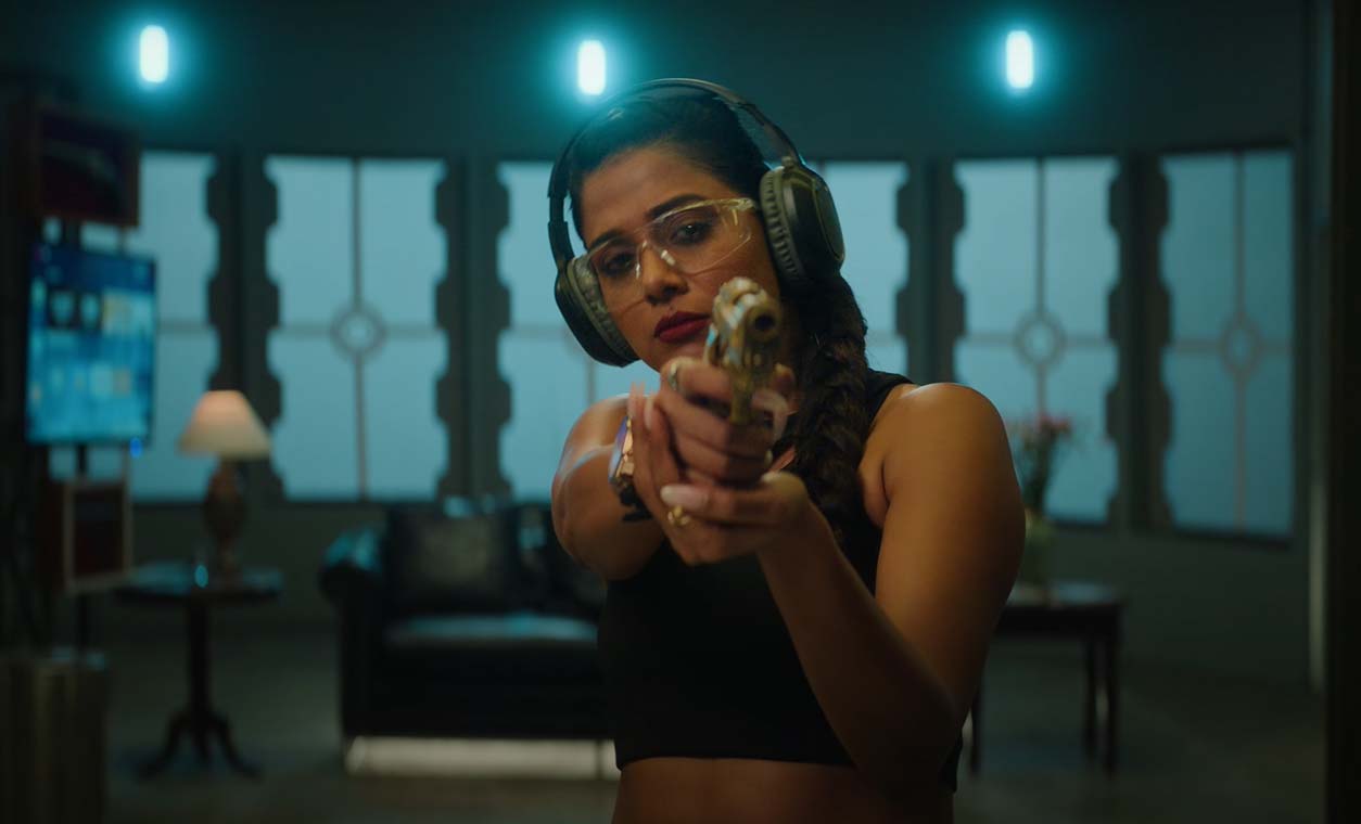 Vaa Vaathiyaar : Photos, Cast And Crew Release Date And More