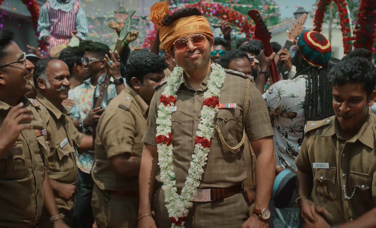 Vaa Vaathiyaar : Photos, Cast And Crew Release Date And More