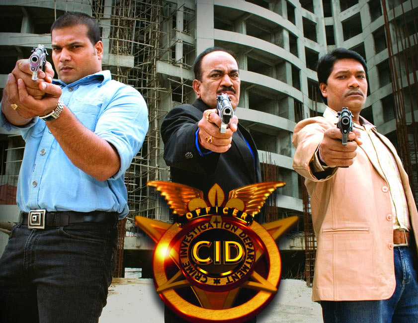 When and Where to Watch CID 2: Release Date and Platforms