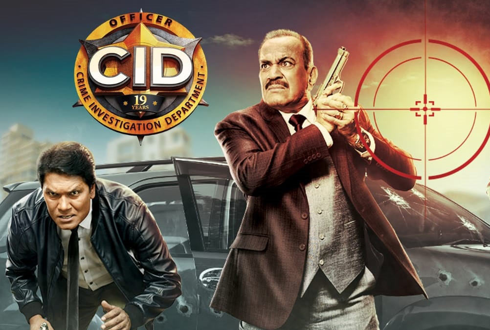 When and Where to Watch CID 2: Release Date and Platforms