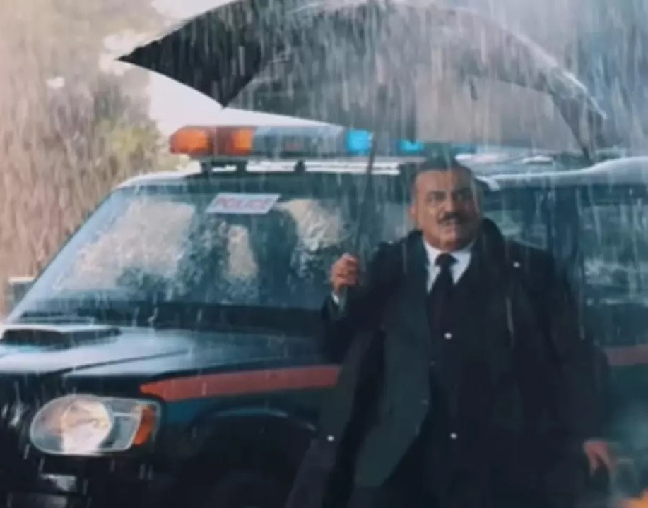 When and Where to Watch CID 2: Release Date and Platforms