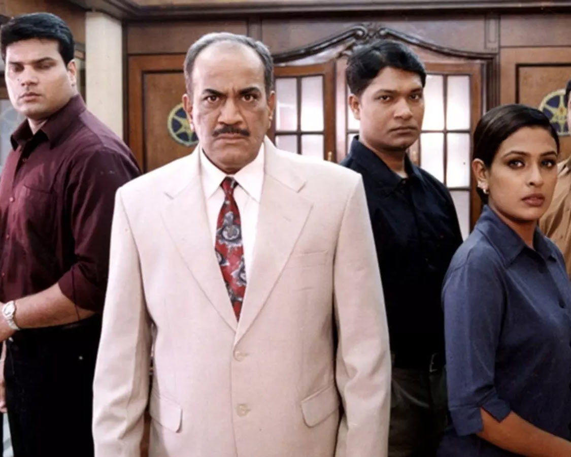 When and Where to Watch CID 2: Release Date and Platforms