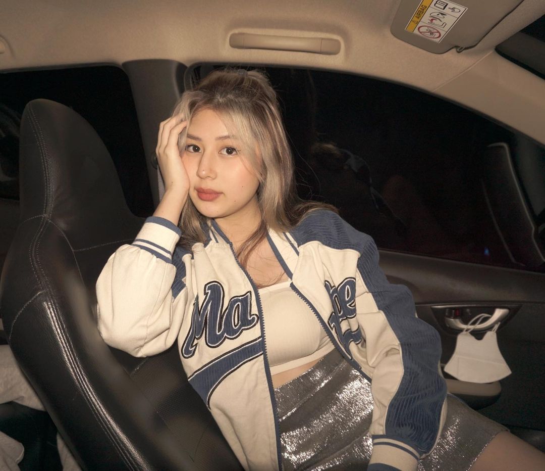 Who Is Lydia Onic? After Pakistani TikToker Imsha Rehman & Minhail Malik, Indonesian Influencer's MMS Video Leaked