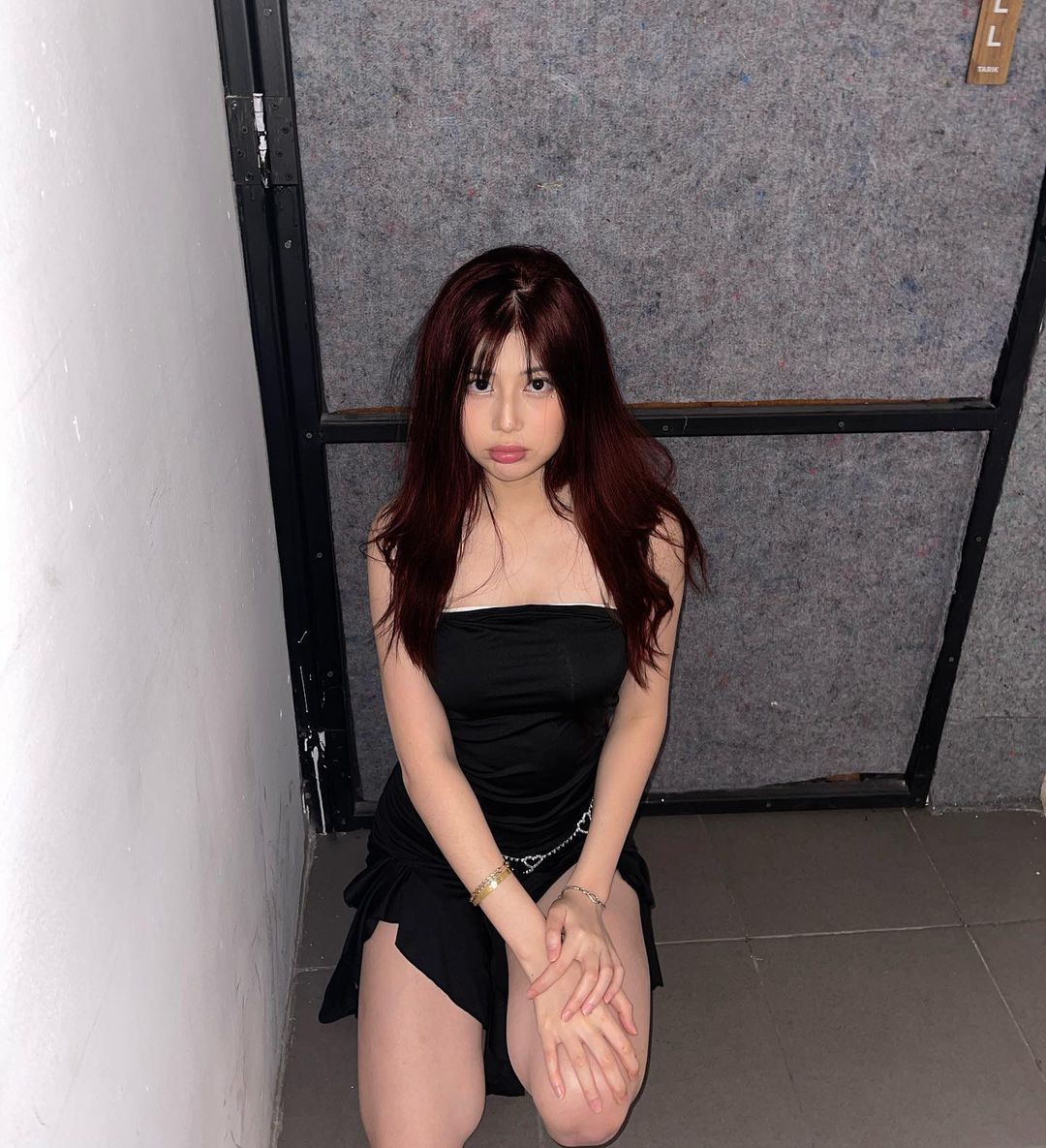 Who Is Lydia Onic? After Pakistani TikToker Imsha Rehman & Minhail Malik, Indonesian Influencer's MMS Video Leaked