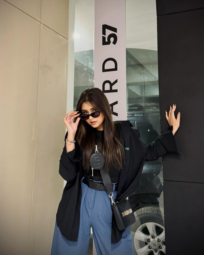 Controversy: In October 2024