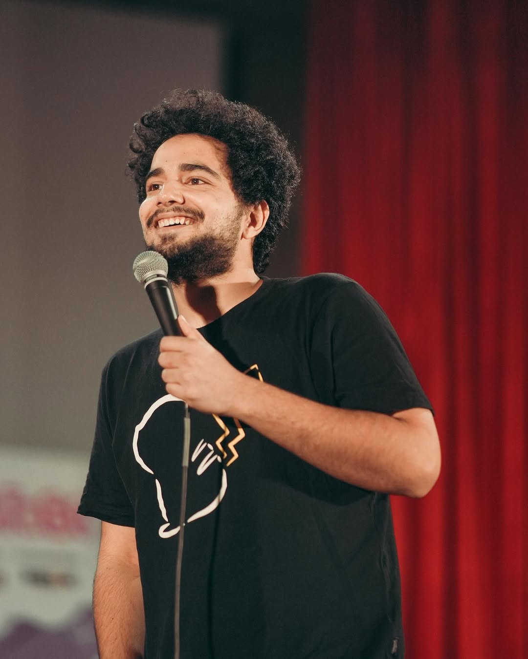 Who Is Samay Raina? Comedian, YouTuber, And Star Of 'India's Got Latent'