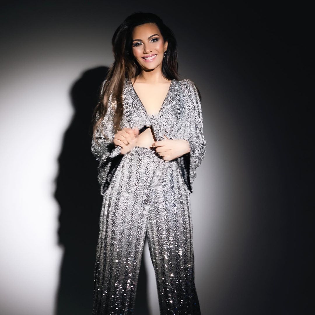 Who Is Somi Ali? Age, Family Backgound, Bollywood Ties, Networth, Movies & More