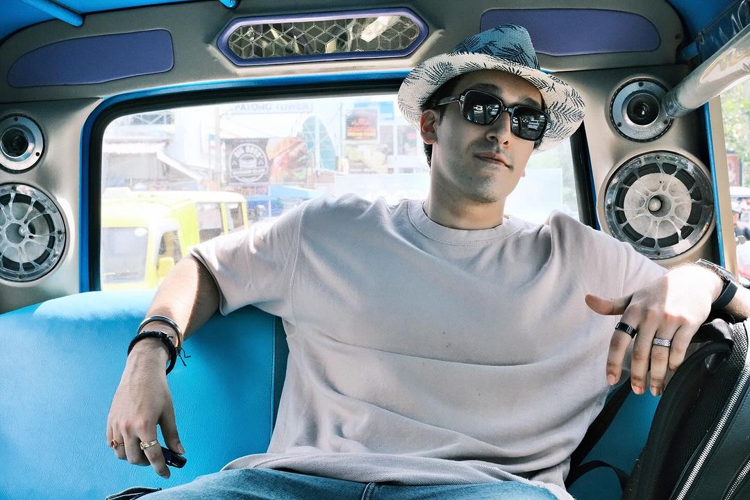 Who Is Yashvardhan Ahuja? Age, Family Background, Bollywood Ties, Girlfriend & More