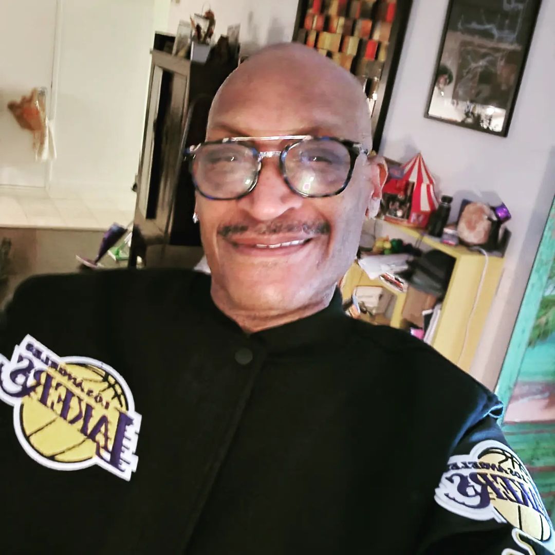 Who Was Tony Todd? Candyman Actor Passes Away At 69 After Prolonged Illness