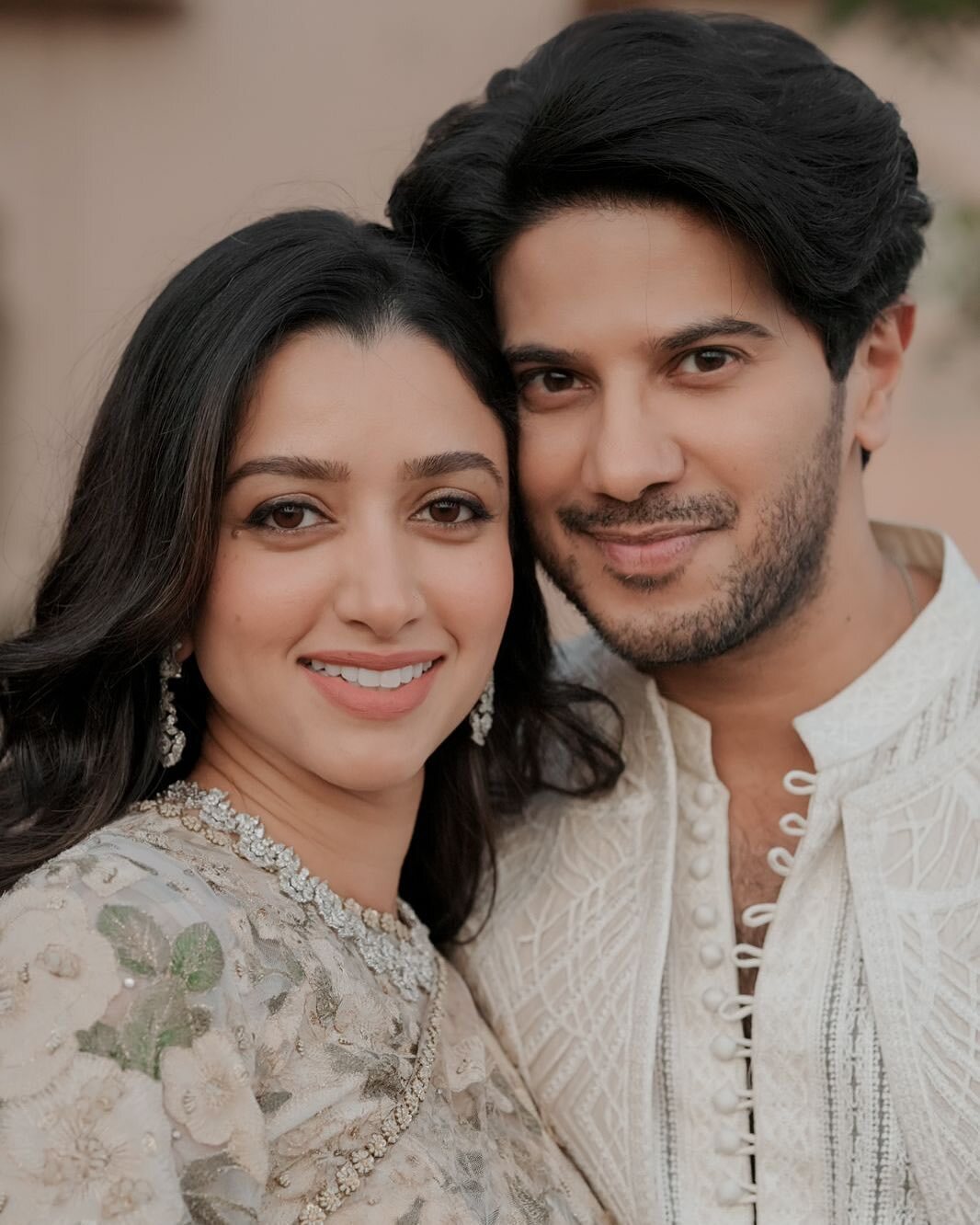 Dulquer Salmaan