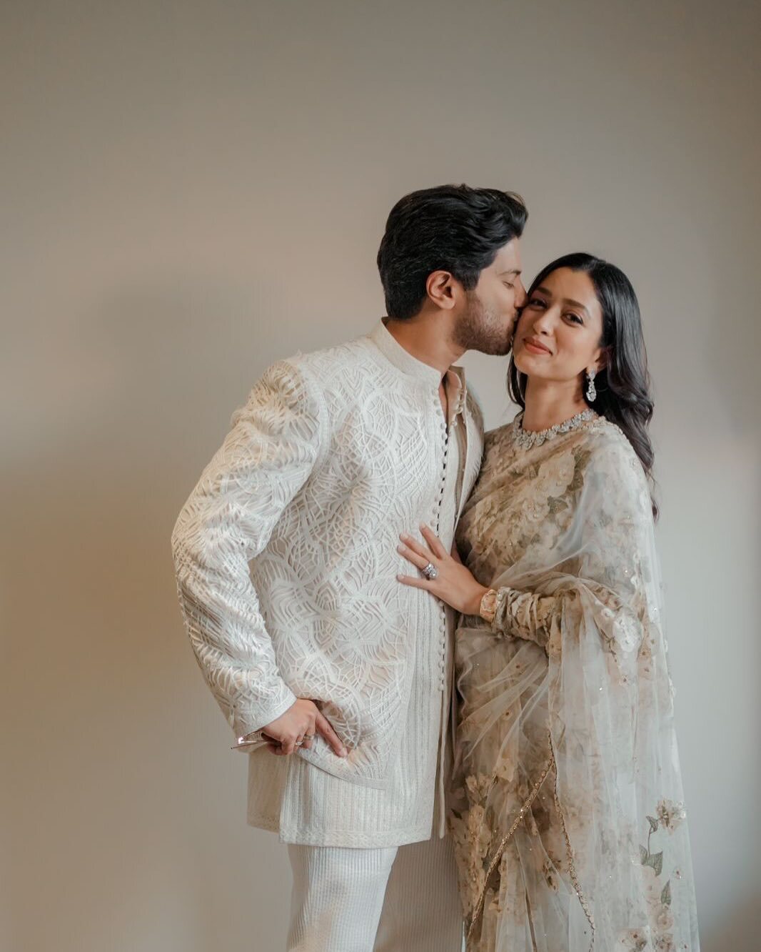 Dulquer Salmaan