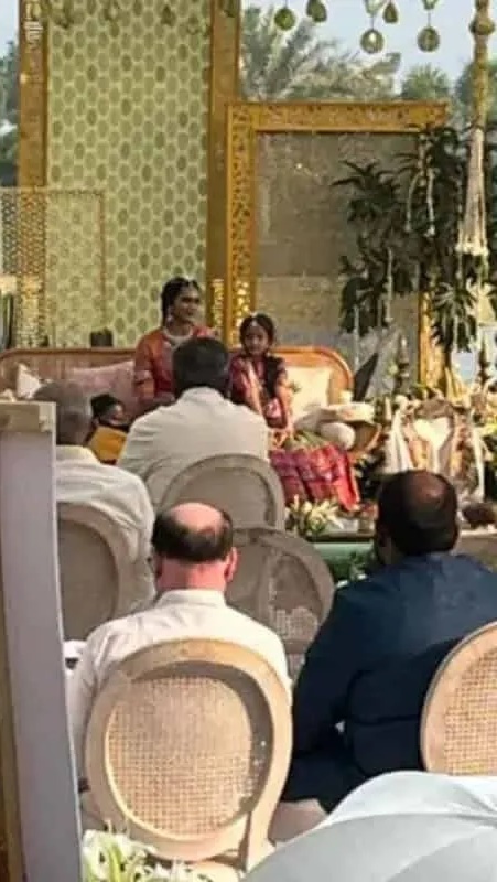 Sindhu