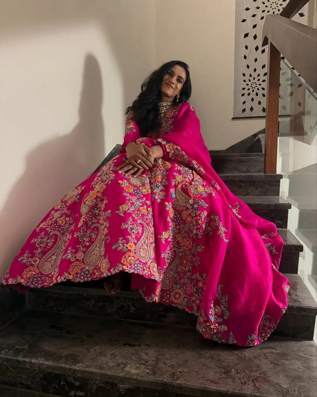Sindhu