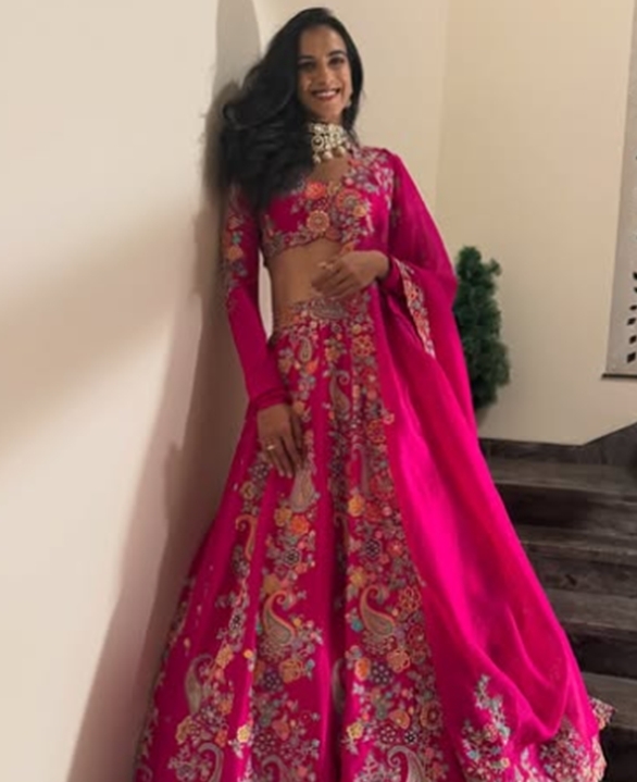 Sindhu