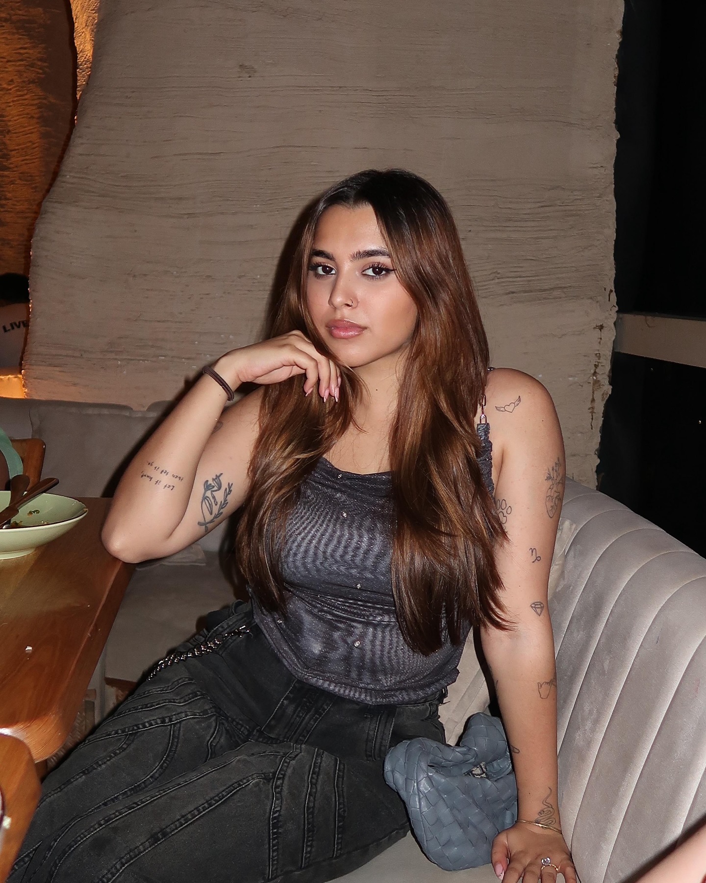 Aaliyah Kashyap: Know All About Here Family, Husband, Career, Movies, And More