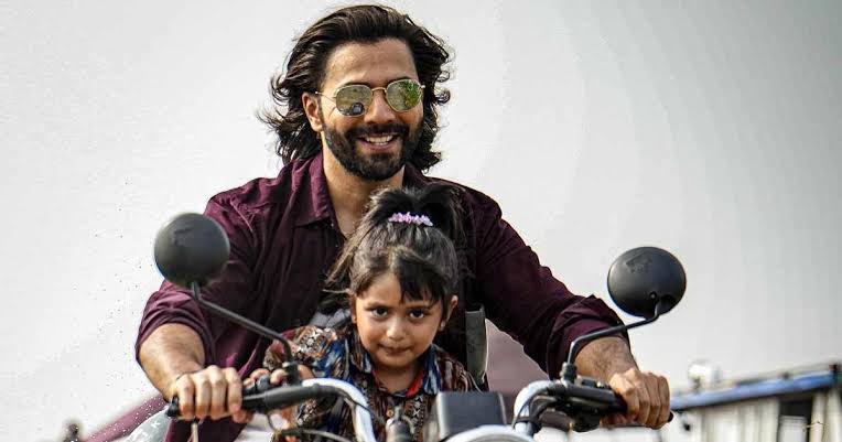 Baby John Box Office Collection Daywise: Varun Dhawan-Keerthy Suresh's Film Faces Stiff Competition From Pushpa 2, Mufasa & More