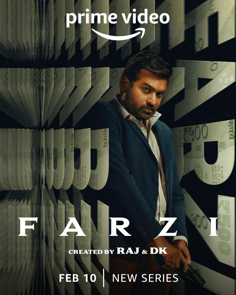 Best Scam Movies On OTT: Jamtara To Lucky Bhaskar, 7 Movies On Scam That Will Leave You Shocked