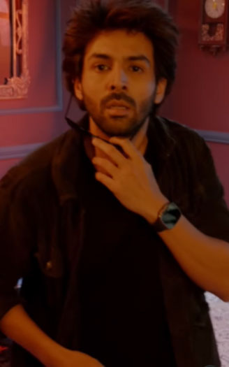 Bhool Bhulaiyaa 3 OTT Release: Will Be Releasing On This OTT Platform