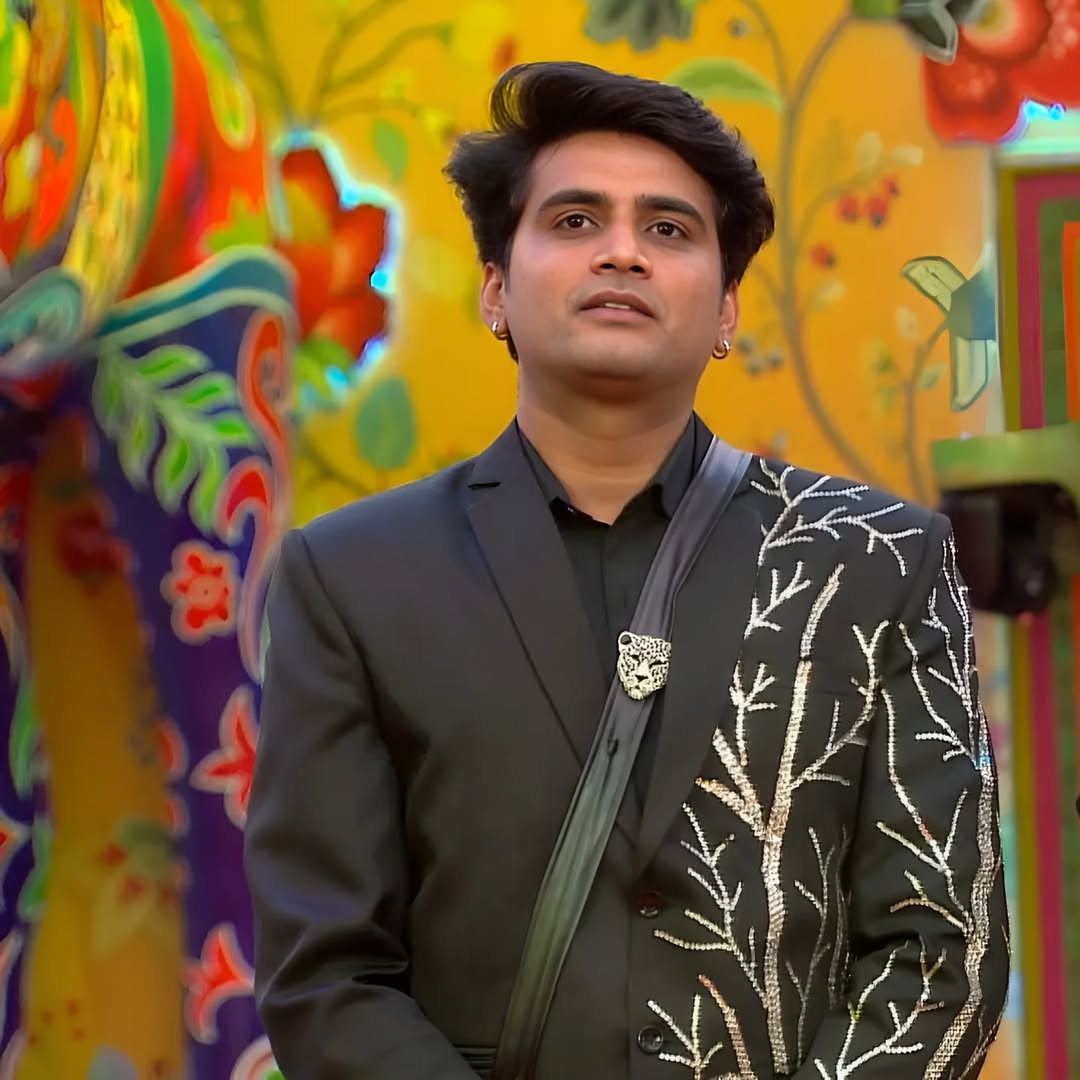 Bigg Boss Telugu 8: Who Is Nikhil Maliyakkal? Know Everything About Nagarjuna Hosted Show's Winner