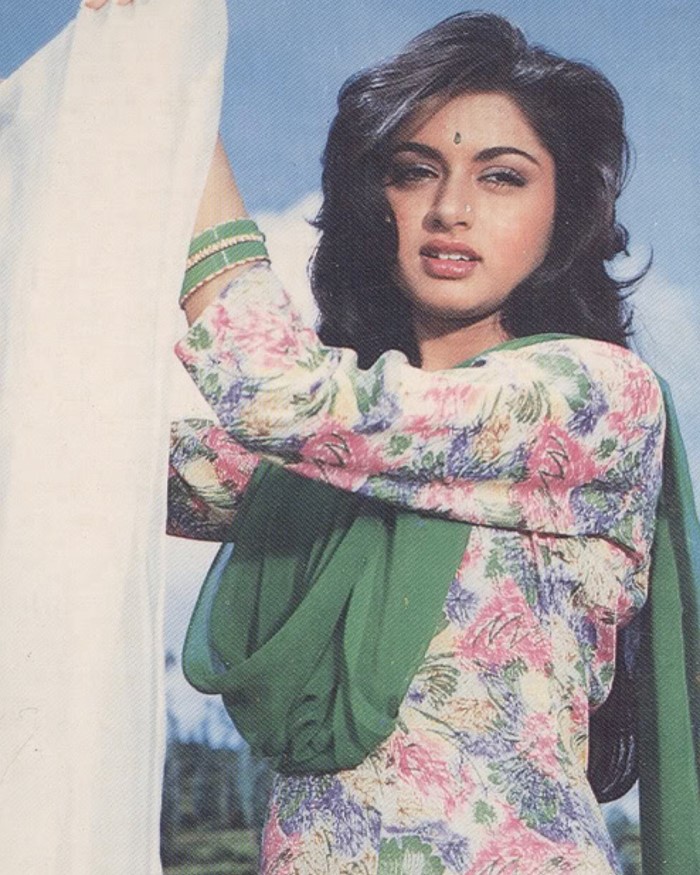 Bollywood's Evergreen Romance,