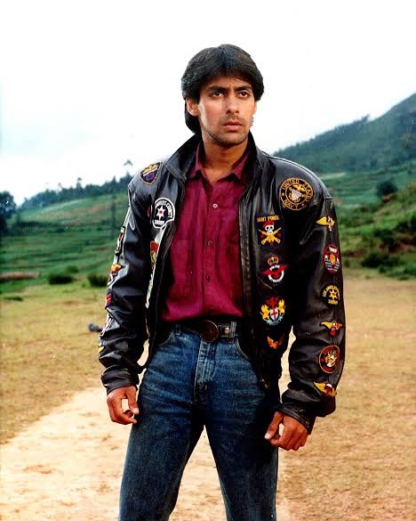 Even 35 years later, the film's legacy as a quintessential love story remains unchallenged, cementing its place as a beloved classic in Bollywood history.
