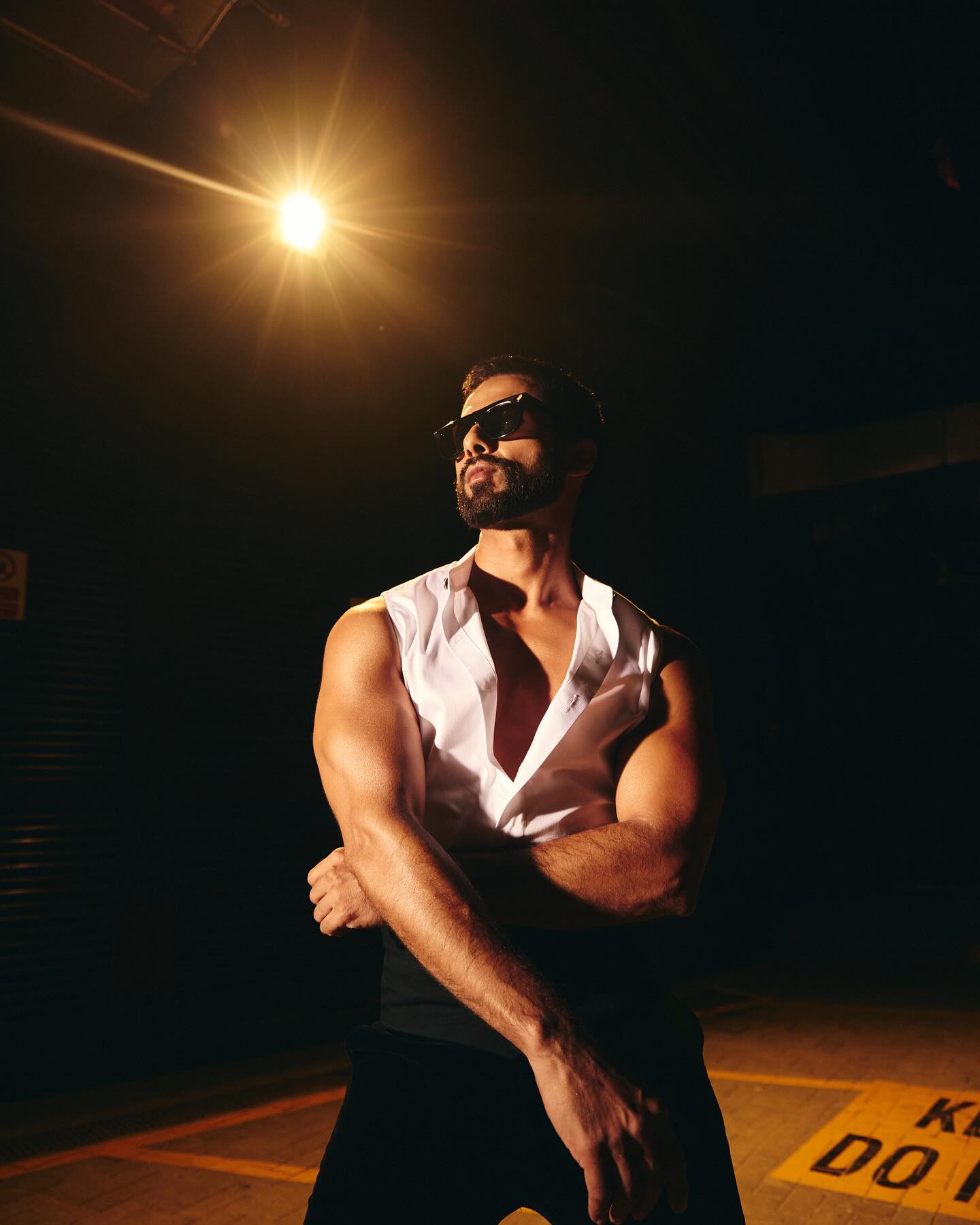 Cocktail 2: The Love Triangle Returns with Shahid Kapoor, Kriti Sanon, and Rashmika Mandanna