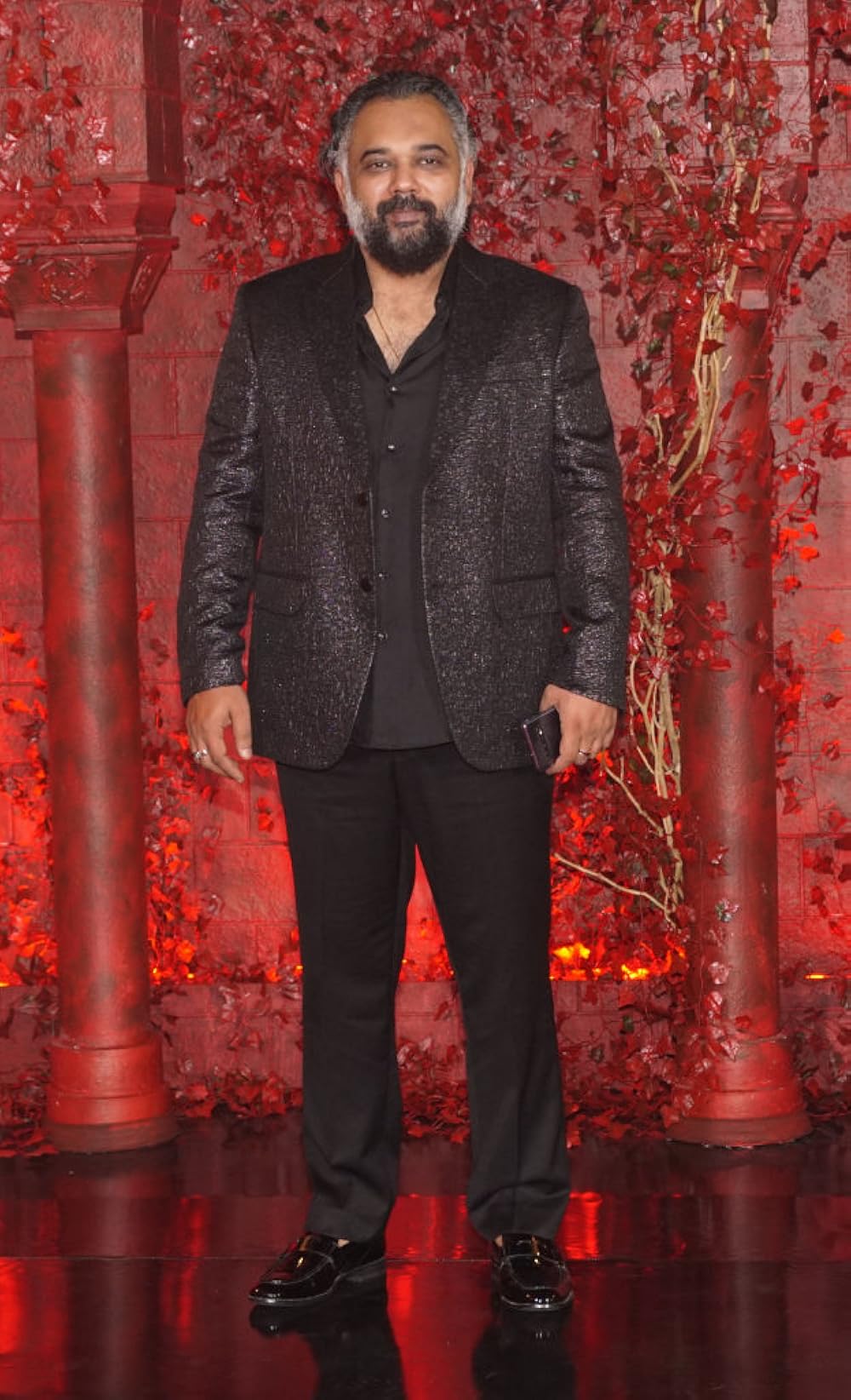 Cocktail 2: The Love Triangle Returns with Shahid Kapoor, Kriti Sanon, and Rashmika Mandanna