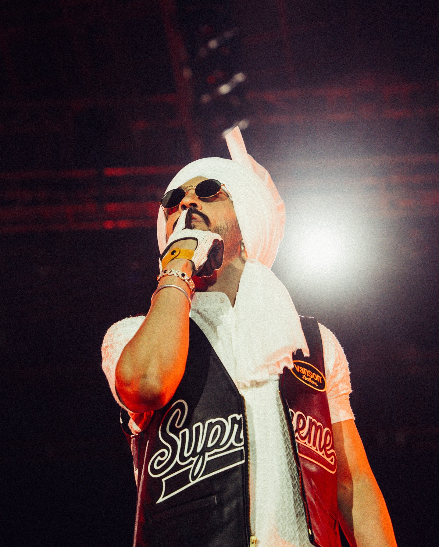 Indias Big Miss: Diljit Dosanjhs Film Is A Global Phenomenon - 1cgthlf