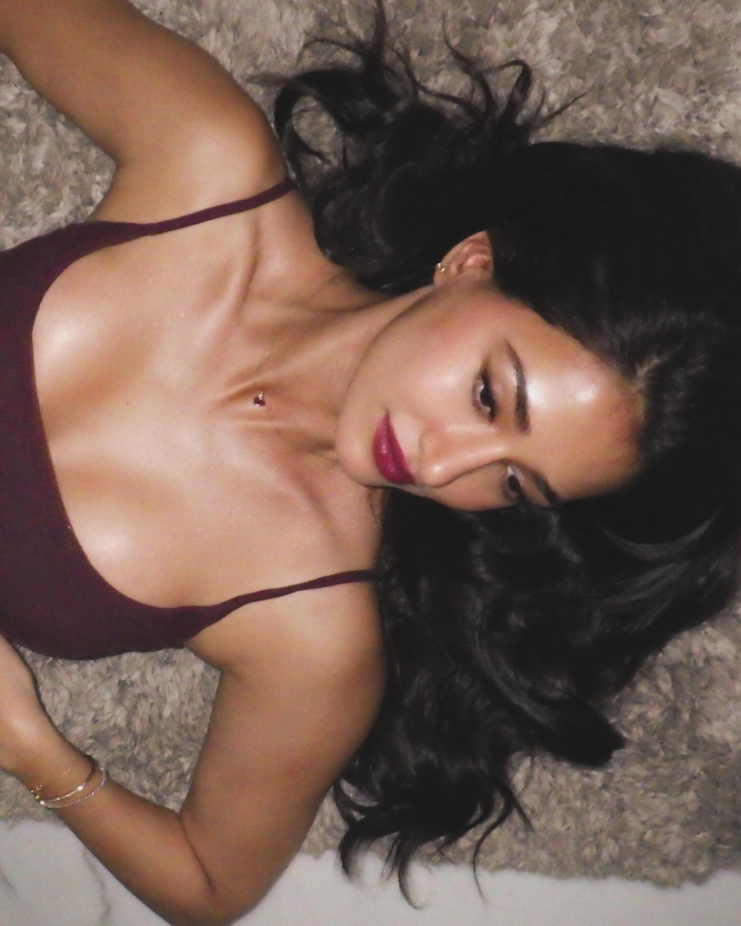 Disha Patani: The Ultimate Glam Queen Turning Heads