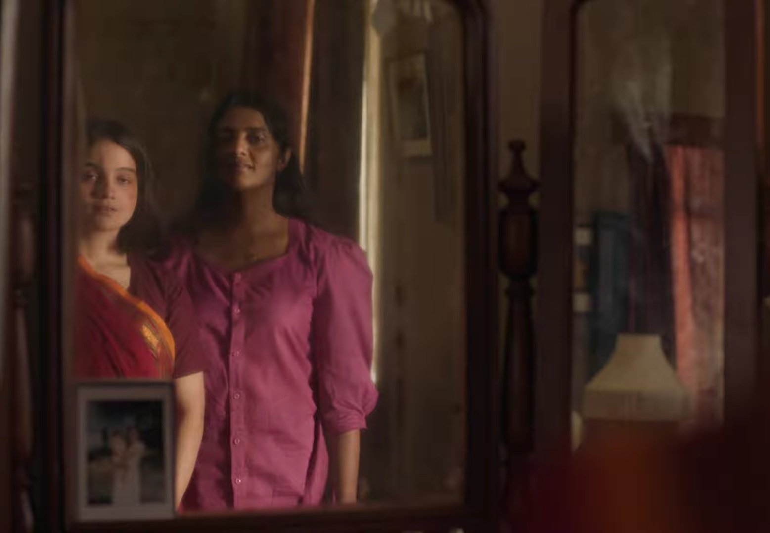 Girls Will Be Girls OTT Release: Shuchi Talati's Coming Of Age Drama Now Streaming On Amazon Prime Video
