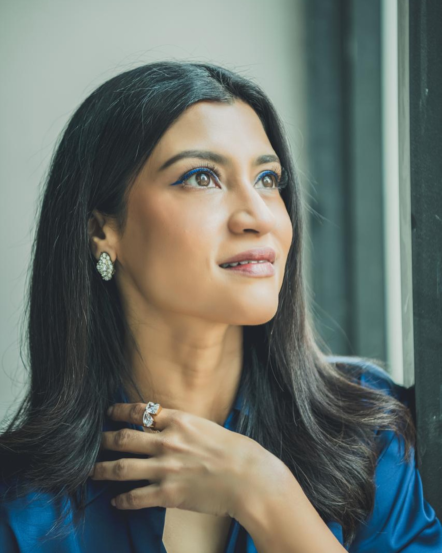 Konkona Sen Sharma Birthday Special: Unknown Facts About The Actress