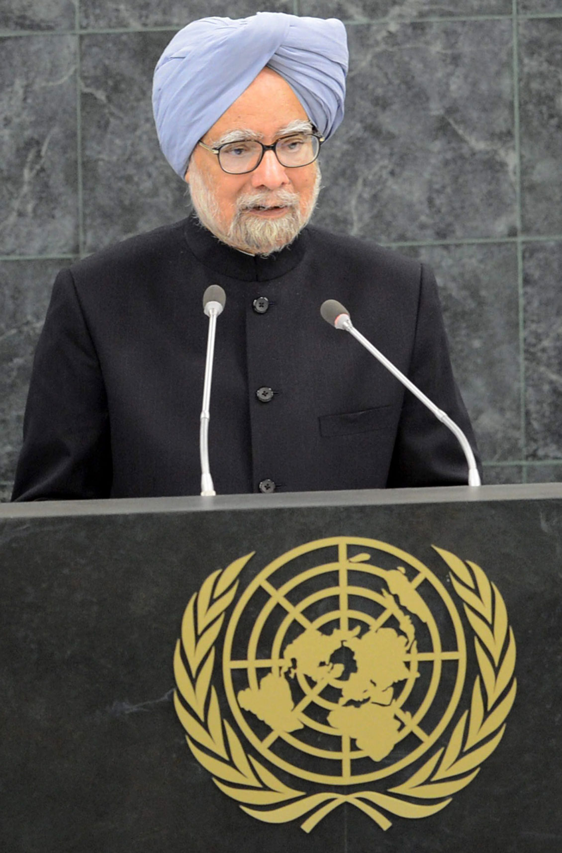 Manmohan Singh's Favourite Movies