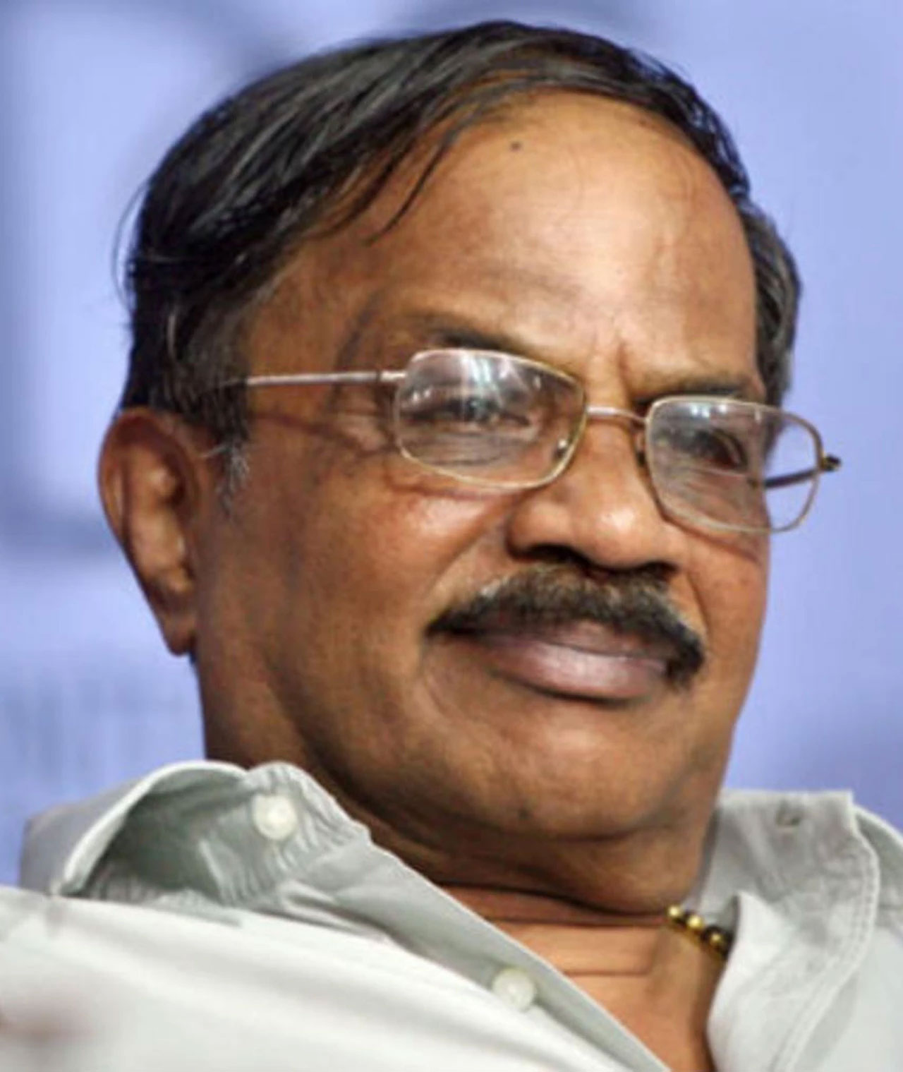 Renowned Malayalam author M. T. Vasudevan Nair is currently in critical condition and has been hospitalized.