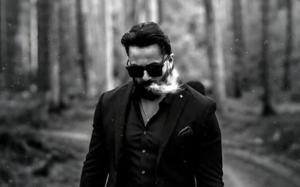 Marco Box Office Collection Daywise: Unni Mukundan's Latest Hits Big