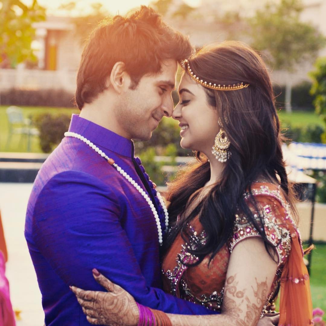 Meet Girish Kumar: Gave Up Acting After A Flop Film, Now Runs A ₹ 10,000 Cr Production Company