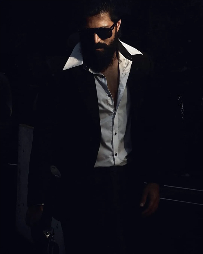 Meet India's highest-paid villain; he is charging ₹200 crore for his next film.