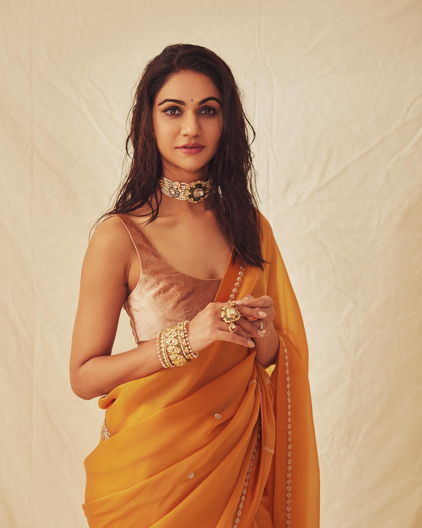 Meet Sneha reddy, actor Allu Arjun's wife, a successful businesswoman
