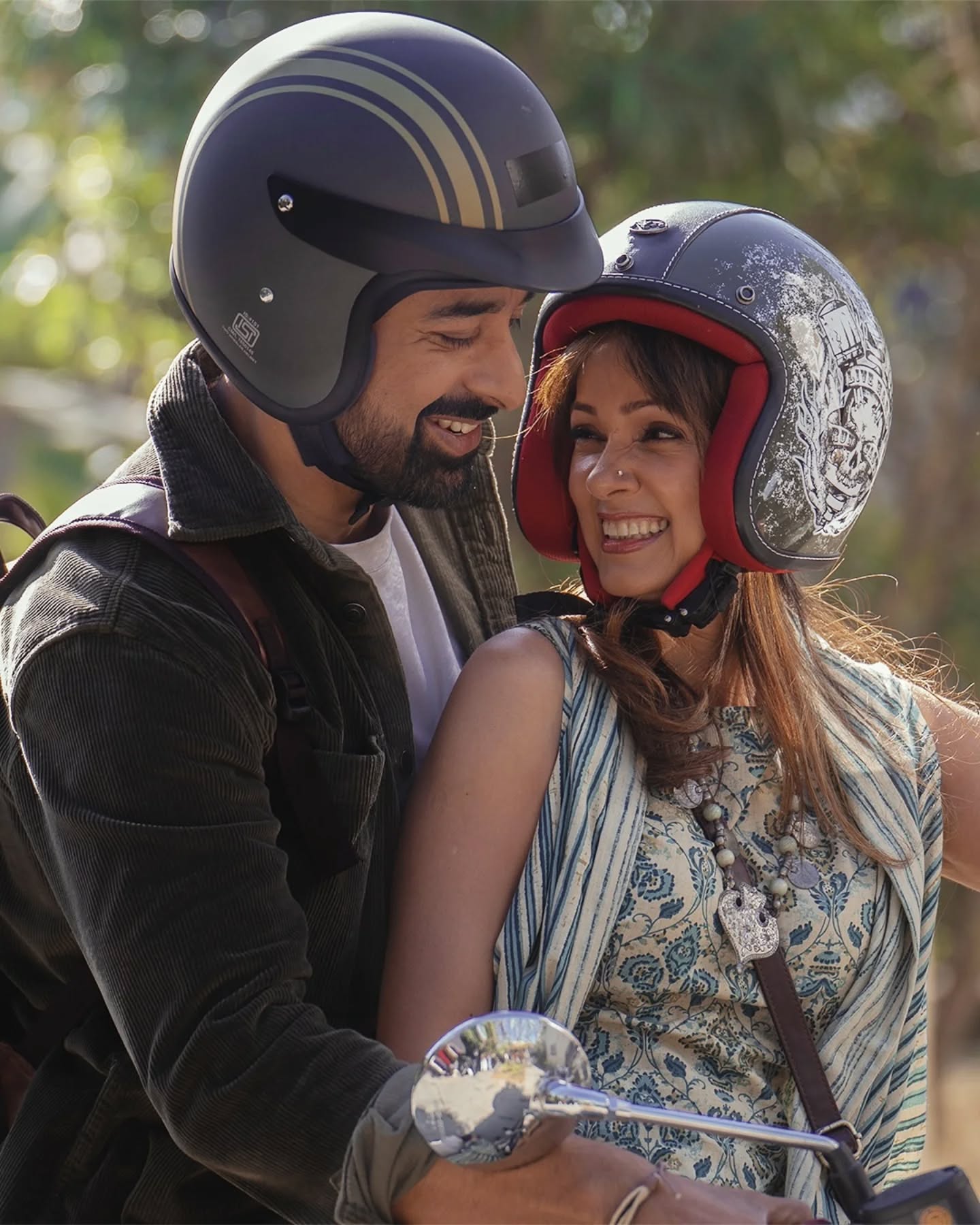 Mismatched: Season 3: OTT Release Date Announced, Release On This Date