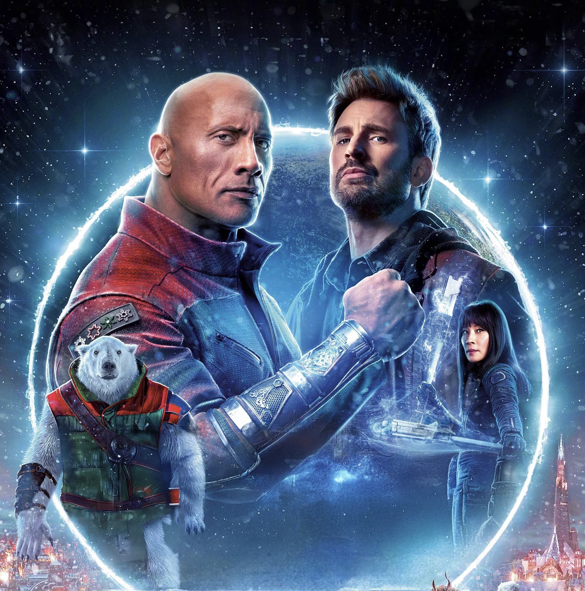 Must-Watch OTT Releases This Week: Mismatched On Netflix To Bandish Bandits S2 On Prime Video, Here's What To Watch This Week