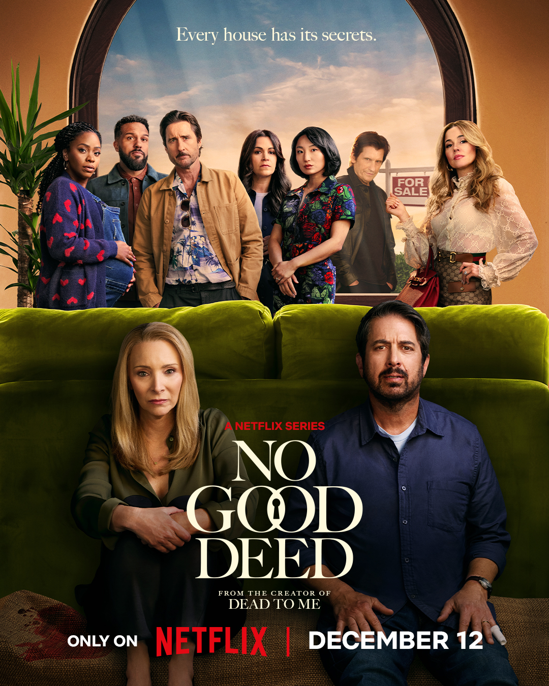 Must-Watch OTT Releases This Week: Mismatched On Netflix To Bandish Bandits S2 On Prime Video, Here's What To Watch This Week