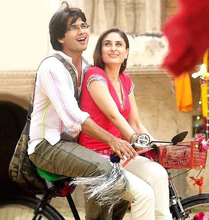 New Year Movies On OTT: 7 Best Movies To Watch On New Year's Eve With Friends & Family