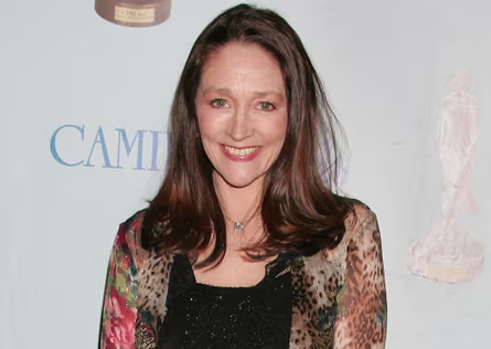 In recent years, Olivia Hussey and her co-star Leonard Whiting filed a lawsuit against Paramount Pictures.
