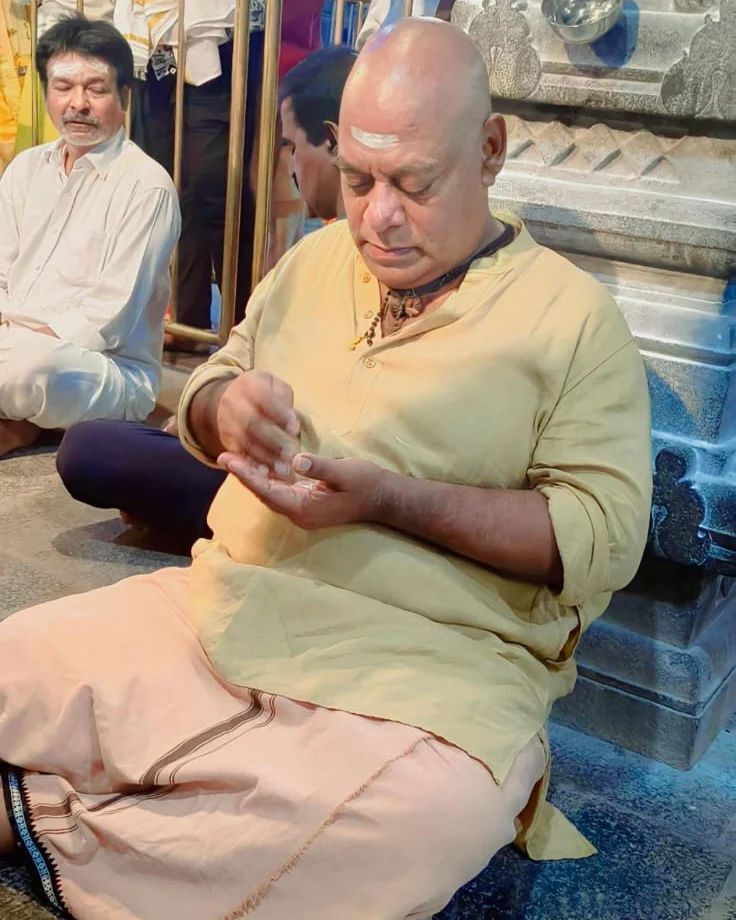 Pushpa 2: The Rule: Allu Arjun, Rashmika Mandanna, Fahadh Faasil & More Characters And Roles Explained