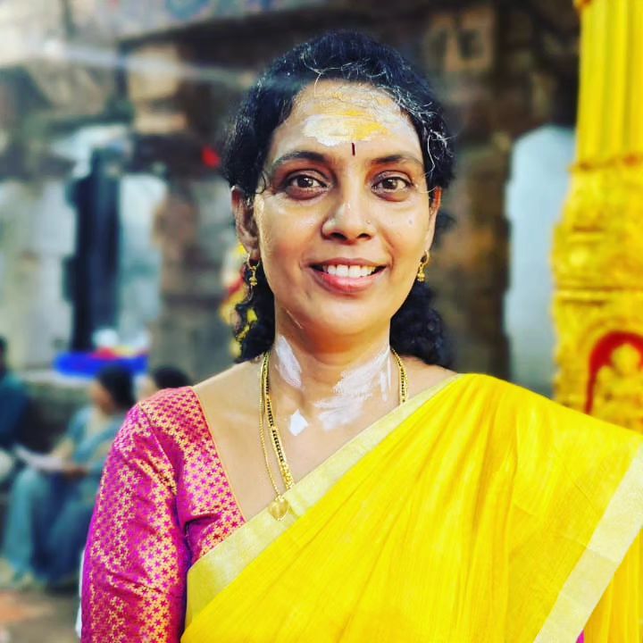 Pushpa 2: The Rule: Allu Arjun, Rashmika Mandanna, Fahadh Faasil & More Characters And Roles Explained