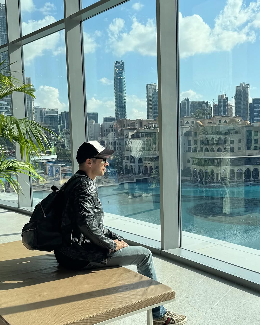 Remember Zayed Khan From Main Hoon Na? With 13 Flop Movies Still Has More Networth Than Ranbir Kapoor, All Arjun & Prabhas