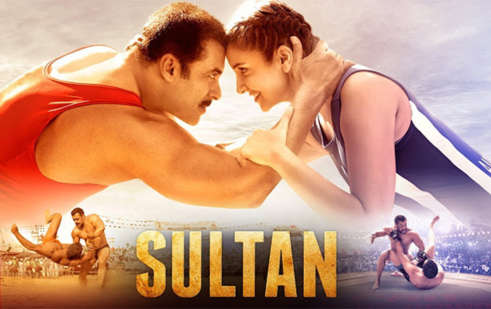 Sultan