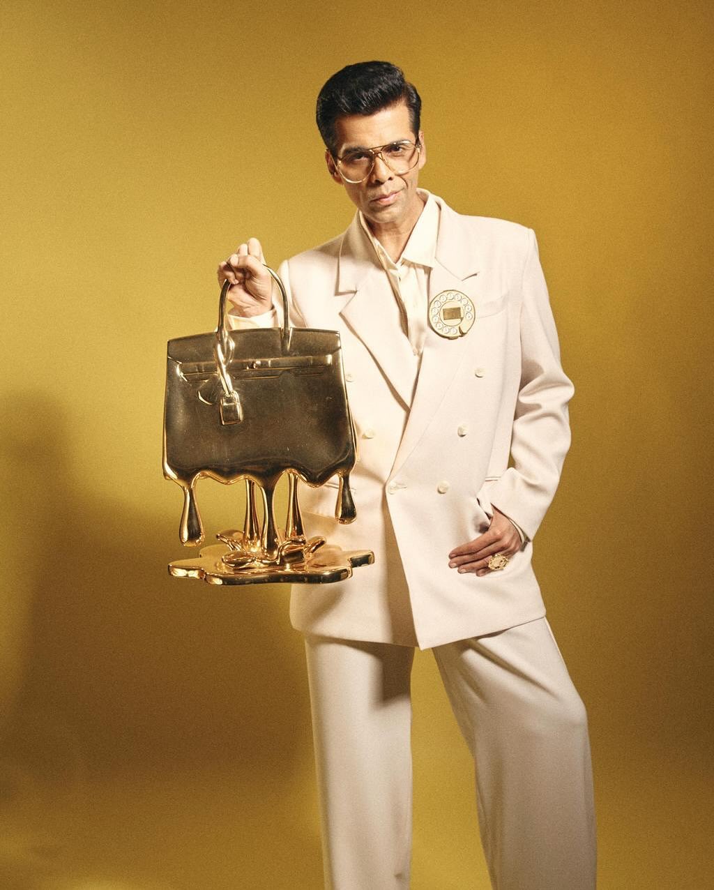 Bollywood Richest Directors Know Their Net Worth