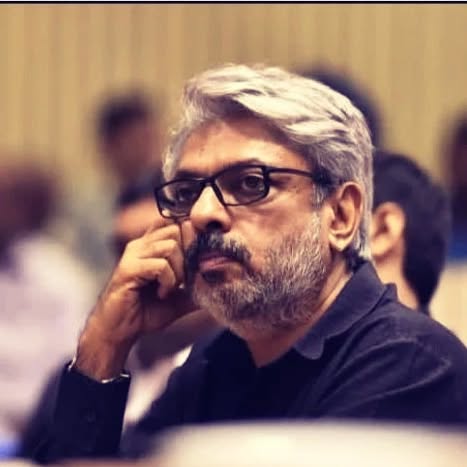 Bollywood Richest Directors Know Their Net Worth
