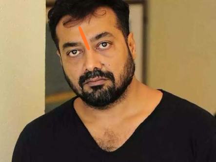 Bollywood Richest Directors Know Their Net Worth