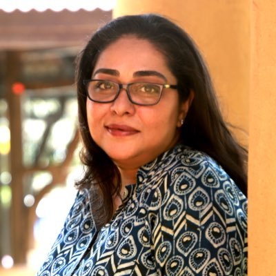 Bollywood Richest Directors Know Their Net Worth